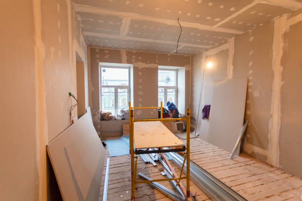 Best HVAC Mold Inspection and Cleaning  in Davis, CA